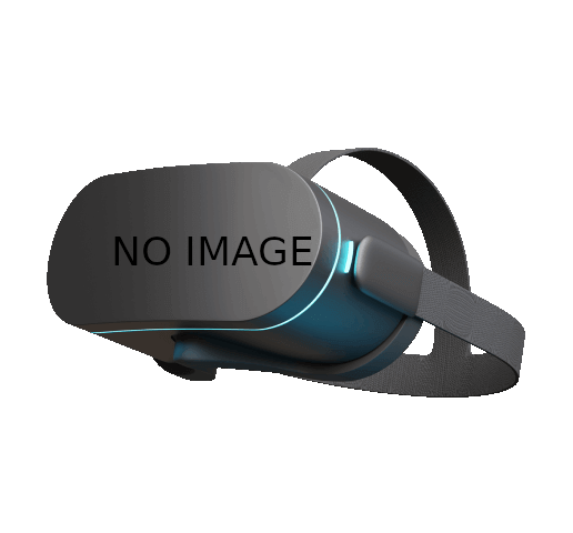 Flagolie Four Seasons Anise & Mint 120 g